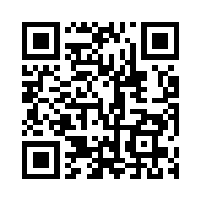 QR Code for 157M84DicCJFfDWA1SR7NXHyiw1vgWmiXs