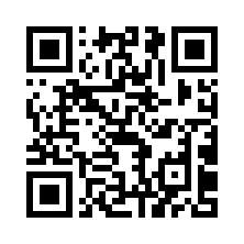 QR Code for 157M86nfSSuM3pczMbaECRr7tkZso4zwxH