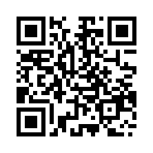 QR Code for 157M9LBCigNehUpaGczTfHWBfzWMkeL3zX