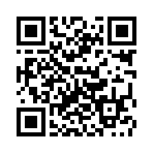 QR Code for 157MAdEe2CVAWheT4pLo5wsF2uYYmN7Uwe