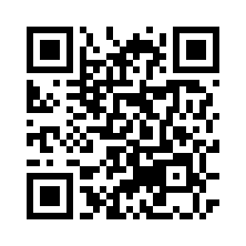 QR Code for 157MBJevUZtsMvfMC8kVfC9TzHMsDEn69P