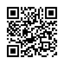 QR Code for 157MCLWhPqKttBENqxmoChcqK85h6Beobp