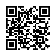 QR Code for 157MCQNffRojjcohASjMLvToyd81dHJJjZ