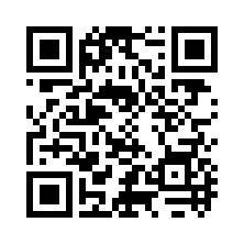 QR Code for 157MCmi7nfk26bRgAPRsfFFSxuVXJQEgfe