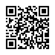 QR Code for 157MH2dBzWj54Xe9soasxaRJdTdSkkSNko