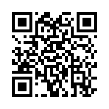 QR Code for 157MHSedP51brSpZPgks33skZ8dJtkTMXF