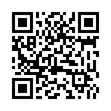 QR Code for 157MLaUPvBLvbe5FRFHp5LZpyNEQea47Sx