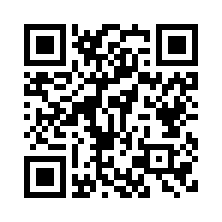 QR Code for 157MMLMosUZrbm2JF2wi7JhDSz3cvaVGAf