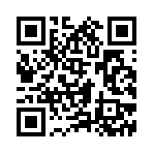 QR Code for 157MNu2gnvpWrPoBZuxFSgxjjR8rhFaZwi