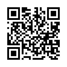 QR Code for 157MP2zXEa2eA8ffuy9RhQzDXDcAkE8UE5