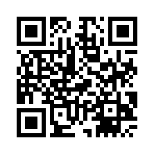 QR Code for 157MQPucNPkZKaHq6U6SyPhR2svXmrjjLD