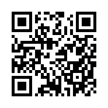 QR Code for 157MQjcT8RSCAnsdtSdFdCwPtJ4hqcmMUZ
