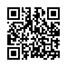 QR Code for 157MSpRFvqtQ8XTP9AmC8meusZdMBhkMyb