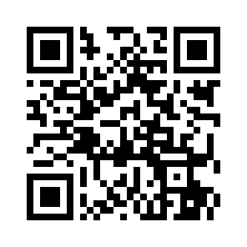 QR Code for 157MUdb6ymjE78x6mwVu5XbnoNSSDF1vwP