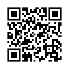 QR Code for 157MVP54LifNaDFr3N8iV6ZpjVkCLfAHz7