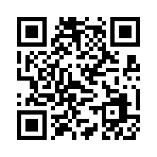 QR Code for 157MVor2NHbsiymUrantw3rbu5HpXTj9JN
