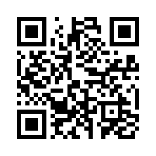 QR Code for 157MWvtyBLVUWcsPyxMw3bN667ezdbEJGa