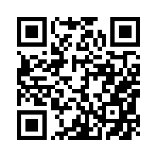 QR Code for 157MYucJsVRZCyV4vSPfcxgyfiSzg3mn1K