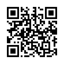 QR Code for 157Mb3Z12Mkg6PYLcNcpu2mMQJKcZeQAV8