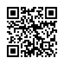 QR Code for 157MbgYWmVmDohYXAAPHMQsZ5SwWP6SCNs