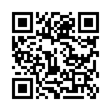 QR Code for 157MbtuWBDemJNHwHjWyT547ujTdUHBbCM