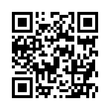 QR Code for 157McjotuEBJzCyKoAc7uvtic3ASor8PhV
