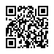 QR Code for 157MdBbbqQHSCaFur7makDrnrMYRAgp7Ch