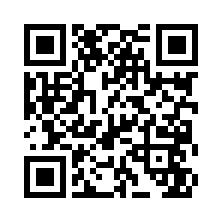QR Code for 157MdCL6XEtUohLDFaAoZeugN8LNut147G