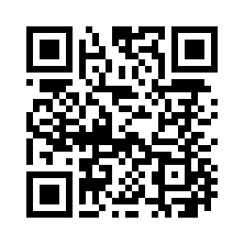 QR Code for 157Mf6kgTa4Fd9dpnfmCmko7qmZ7ySfxRc