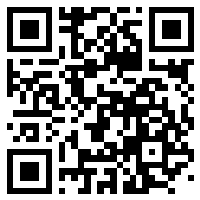 QR Code for 157Mi35d58vUq2AYPqn1seK9iFPExtkPth