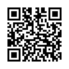 QR Code for 157MiELtDRY5zUskqfcaj5HdLSG5cWMJPX