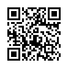 QR Code for 157Mke4Qk4QDdqzR2X4cpphcJYReg6NNmz