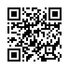 QR Code for 157MkvgNe7RyiochsF2dW1PhCy6HngCDfp