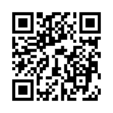 QR Code for 157MnYGKZmQpqoBdKyC7FrHx2noDBvXxCp