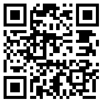 QR Code for 157MoGNA3FfeWWM1hcAfrnD7FtBmpgUokA