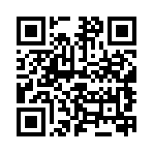 QR Code for 157MoMPFL5qsx8BzbCQJJnN8Ffx6mkio4m