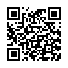 QR Code for 157Mq3RqSLAP5Bj14yVcjdsxtcLkcWKzSB
