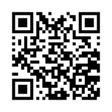 QR Code for 157MrCsRE9fcMF2pjySYmDd2jMWnQzG9cT