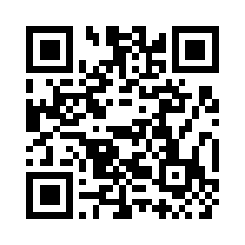 QR Code for 157MtWXFPF9uhxdbh2ecBwYEbhprhHaKxp
