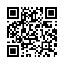 QR Code for 157MvJmZTRYCGdWSa4uoXjPUieYzZx9pNe