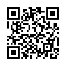 QR Code for 157My5RACQNo3qSXWsL84nLppKvm5SERPY