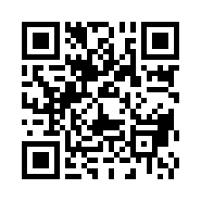 QR Code for 157MykmN7ExPWP8dghbfqzFHLebKy7iWcb