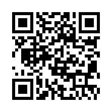 QR Code for 157MzKNw5FJwAhG2UTkFsrMpiXJdATtmXP