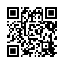 QR Code for 157N331W76YYEAiU6oEVYN8Rs7BReG9zZ4
