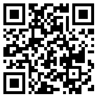 QR Code for 157N3AdYJex9BY4rrXvnfa1TXuLebkd5Cd