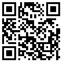 QR Code for 157N79kdCaPhXpAS7Za3b2F3TB9Hh4fQBd