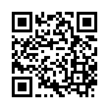 QR Code for 157N7CecwhX76tNhNH51UnCozTiDLRYVHG