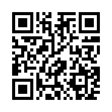 QR Code for 157N7W8kupgc6spnnVdi7AXB77UWNdtmaz