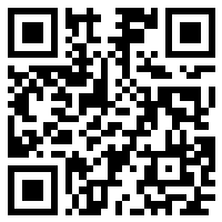 QR Code for 157N967fufVY9Sdeq6Z11EB2qLBYZPiBXA
