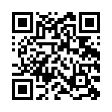 QR Code for 157NBquSZabHeWewRm2PXBYLGsws9WwTc4